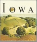 Art of the State: Iowa