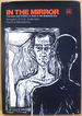 In the Mirror: Literature and Politics in Siam in the American Era