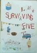 Surviving Five