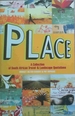 Place: a Collection of South African Travel & Landscape Quotations