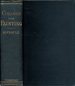 A Practical Treatise on the Manufacture of Colors for Painting Comprising the Origin, Definition, and Classification of Colors; the Treatment of the Raw Materials; the Best Formulae and the Newest Precesses for the Preparation