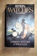 Official Price Guide to Watches-Ninth Edition