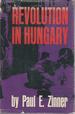 Revolution in Hungary