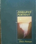 Zimbabwe Portrait