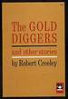 The Gold Diggers and Other Stories