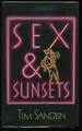 Sex and Sunsets