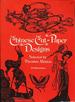 Chinese Cut-Paper Designs (Dover Pictorial Archive)