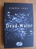 Dead Water