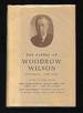 The Papers of Woodrow Wilson: Volume II: 1898-1900