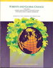 Forests and Global Change, Vol 2: Forest Management Opportunities for Mitigating Carbon Emissions