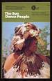 The Sun Dance People: the Plains Indians, Their Past and Present