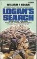 Logan's Search