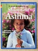 Natural Relief From Asthma