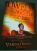 Dwelmslagoffer: 16 Jaar in 'N Thai-Tronk (Afrikaans Edition)