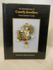 An Introduction to Courtly Jewellery [Jewelry]