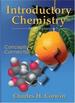 Introductory Chemistry: Concepts and Connections (4th Edition)