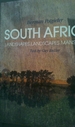 South Africa Landshapes, Landscapes, Manscapes