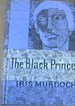 The Black Prince