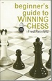 Beginner's Guide to Winning Chess (Chess Lovers' Library)