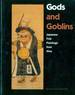 Gods and Goblins: Japanese Folk Paintings From Otsu