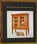 Early Texas Furniture and Decorative Arts