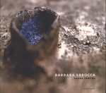 Barbara Sbrocca: Umano Como Me, Antologia di Pittoscultura e Poesia