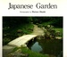 Japanese Garden