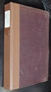Mill and Carlyle. an Examination of Mr. John Stuart Mill's Doctrine of Causation in Relation to Moral Freedom. With an Occasional Discourse on Sauerteig, By Smelfungus