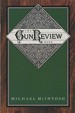 The Gun Review Book