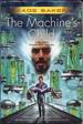 The Machine's Child (the Company Novels)