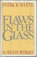 Flaws in the Glass