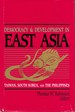 Democracy & Develop East Asia