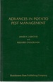 Advances in Potato Pest Management