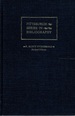Fitzgerald, F. Scott a Descriptive Bibliography