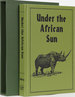 Under the African Sun