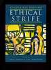 Psychiatric Nursing: Ethical Strife