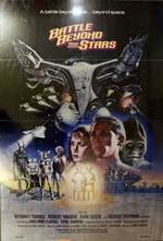 Battle Beyond the Stars