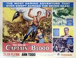 Son of Captain Blood
