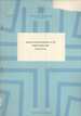 Public Health in Fiji (Islands/Australia Working Paper, no. 90/6)