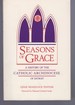 Seasons of Grace: a History of the Catholic Archdiocese of Detroit (Great Lakes Books Series)