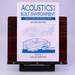 Acoustics in the Built Environment, Second Edition: Advice for the Design Team