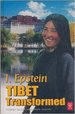 Tibet Transformed