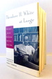 Theodore H. White at Large: the Best of His Magazine Writing, 1939-1986