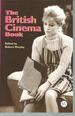 The British Cinema Book