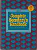 Complete Secretary's Handbook