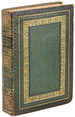 Oriental Field Sports; Being a Complete, Detailed, and Accurate Description of the Wild Sports of the East; and Exhibiting, in a Novel and Interesting Manner, the Natural History of the Elephant the Rhinoceros, the Tiger, the Leopard, the Deer, the...