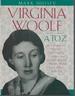 Virginia Woolf a to Z: a Comprehensive Reference for Students, Teachers and Common Readers to Her Life, Work and Critical Reception