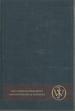 Methods for Statistical Data Analysis of Multivariate Observations (Wiley Series in Probability and Statistics)