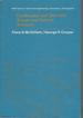 Continuous and Discrete Signal and System Analysis (Holt, Rinehart and Winston Series in Electrical Engineering, Electronics, and Systems)