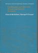 Continuous and Discrete Signal and System Analysis (Holt, Rinehart and Winston Series in Electrical Engineering, Electronics, and Systems)